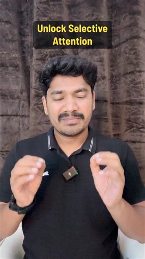 Sai Nadh | Meeru eppudaina busy road lo nadusthu phone lo message type chesthunara? Cars sound, people talking, shops noise… anni untayi. Kani mana... | Instagram