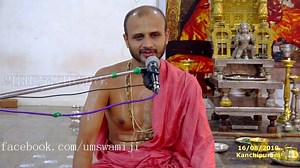 33K views · 2.1K reactions | The Significance behind Sri RAghavEndra...