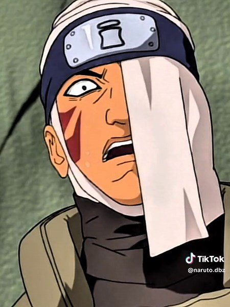 Rock Lee se quita las pesas: La batalla contra Gaara