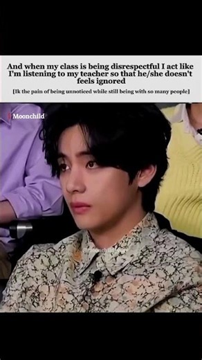 I feel bad for them...🥀‪@MoonChild_viby‬ ||Subscribe? ||#bts #bts#shorts#viralfypシ#kpop #edit #army