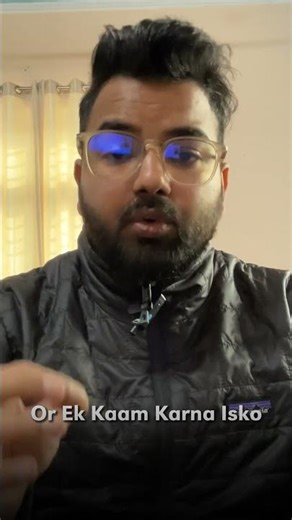 CBSE Class 10 Science | 30 Most Important Questions | Acids Bases and Salts | Board Exam Prep