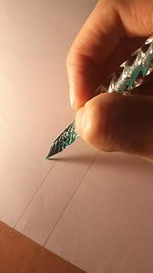 ❤❤❤ . . . . . . . . . . . . . . . . . . . . . . #calligraphy #calligraphyisfun #calligraphymasters #calligraphylettering #calligraphyart #calligraphyvideo #calligraphypractice #lettering #letteringdaily #letteringartist #letteringart #letteringindia #handwriting #handletteringisfun #viralposts #trendingposts #fbpost | Calligraphy IsFun