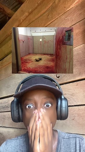 Flutterbuck on Instagram: "A nosebleed in a horse, also known as epistaxis, is a common occurrence that can result from various causes, including trauma, infections, or underlying health conditions. #horsesofinstagram #horses #equestrian #horseriding #equestrianlife #showjumping #dressage #rodeo #barrelracing #trailride #trailridng #reels #fyp #fypage #foryoupage #explorepage✨"
