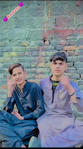VIP Pathan: A Deep Dive