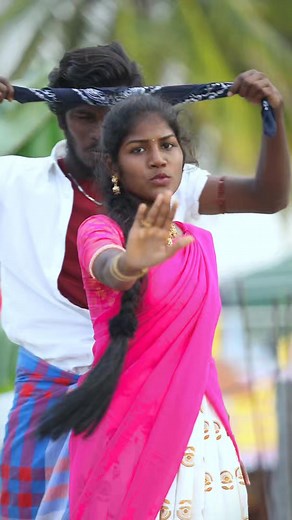 SAKTHI STUDIO on Reels