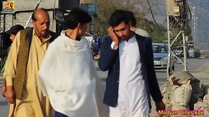 186K views · 5.1K reactions | Threat Call From Stringers Phone | Madyan Vines kpk Pranks 2024 | Funny Call | Madyan Vines kpk | Facebook