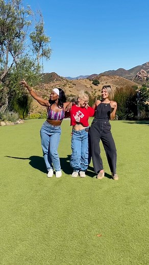 135K views · 2.5K reactions | Miranda Derrick on Reels | Facebook