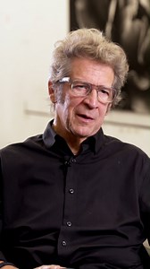 104 reactions · 17 shares | How do media images affect people?...