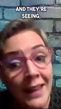 Be the Model Your Kids’ Bodies Remember