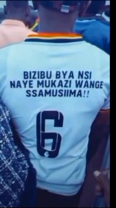 20K views · 1.6K reactions | Arsenal have reached an agreement with Leandro Trossard to renew his contract with a salary increase but without extending the term. [James McNicholas - The Athletic] Uganda cranes Tomorrow Tickets 欄 | Mäyengo Hässänel Hässanova | Facebook