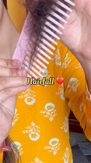 All hair problem vs solution #haircare #growhair #hair