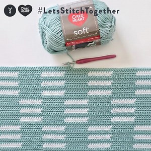 4.6M views · 8.3K reactions | #LetsStitchTogether on...