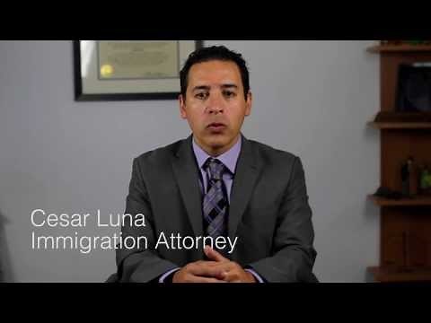 USCIS Form I-821D, Consideration of Deferred Action for Childhood Arrivals (DACA)
