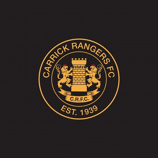 5.2K views · 16 reactions |  Have you ever dreamed of buying a...