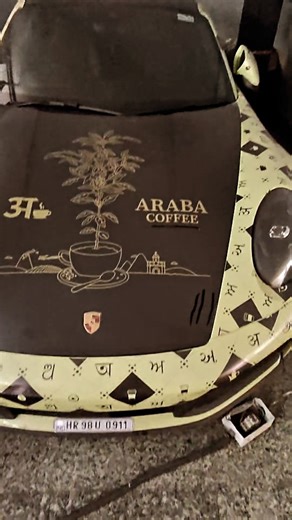 Vishal Kapoor | The best QSR model right now in India. Apply to know more. #delhi #entrepreneurship #sydney #coffee | Instagram