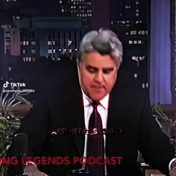 Ronnie Coleman Bodybuilding Interview Edit