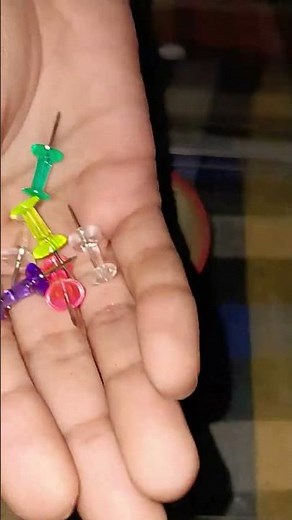 DIY schooling kit homemade school kit#beautiful #school #supplies