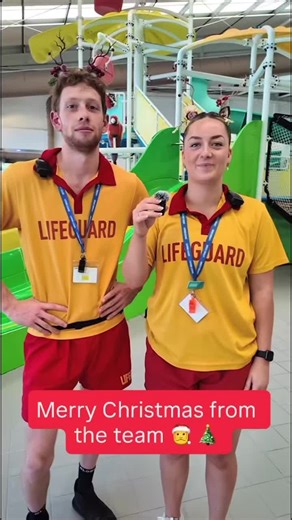 GRAC on Instagram: "From all of us at GRAC, Merry Christmas! 🎅✨ We’re wishing you and your loved ones a very happy, safe and festive Christmas"