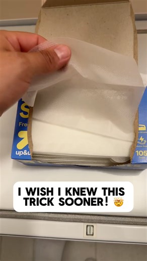 wow🤯 | The JS Show