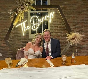 Wedding Neon Sign Custom,neon Sign, Custom Neon Sign Battery Operated, Neon Sign Custom Wedding, Custom Led Neon Sign for Wedding,wall Decor - Etsy