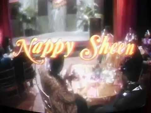 In Living Color: 1st ever Black People's awards