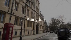 12 reactions | May 2020 intake. Courses: · MSc Management 12 or 18...