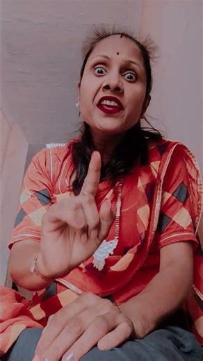 mere mobile ke recharge khatm#comedy #funny #short#viral#video