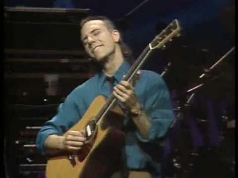 Larry Carlton - Smiles and Smiles to Go
