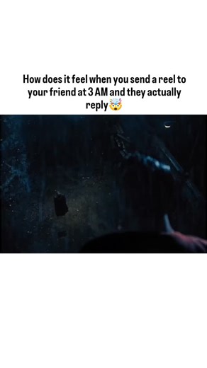 movies on Instagram: "Batman v Superman: Dawn of Justice 🦇 vs 🦸‍♂️ Movie: Batman v Superman: Dawn of Justice Genre: Action | Sci-Fi Movie Length: 2h 31m IMDb Rating: 6.5/10 Theme: Justice, Power, and Moral Conflict Explanation: Two of the world’s most iconic heroes go head-to-head in a clash of ideals and sheer power. Fearing the unchecked power of a god-like alien, Gotham’s vigilante takes on Metropolis’s savior, while a new threat looms in the shadows. It’s a dark, visual masterpiece that ex