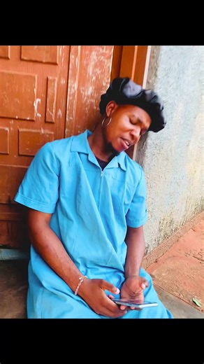 Funny Comedy Video Clips