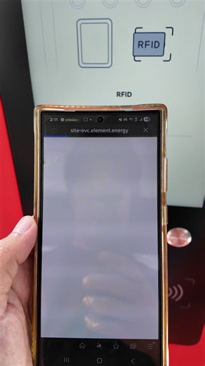 EV One Station สถานีที่ชาร์จเร็วที่สุดในประเทศ ไม่ต้องใช้แอป ไม่ต้องกรอกข้อมูลส่วนตัว ชาร์จเสร็จ สแกนจ่าย จบ ชาร์จรถ EV ง่ายกว่าเดิม ไม่ต้องใช้แอป ชาร์จเร็ว 💨 ใช้งานสะดวก #รถยนต์ไฟฟ้า #evonestation #ที่ชาร์จรถยนต์ไฟฟ้า | Short Specs