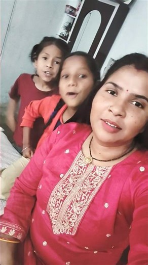 Ravan ko Modi ji Ne mara tha #shot #funny