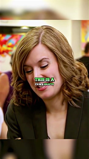 First Edition of USA Drill Book worth 10k dollars