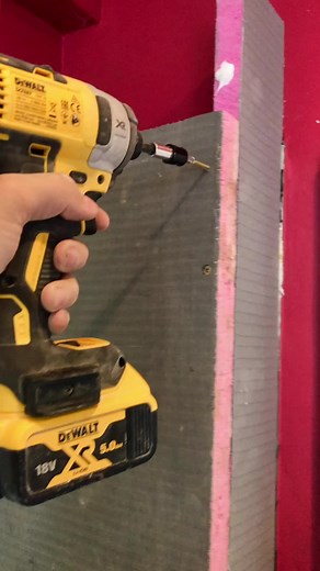 Vidéos de MORTEX_Be (@mortex_be) avec original sound - MORTEX_Be