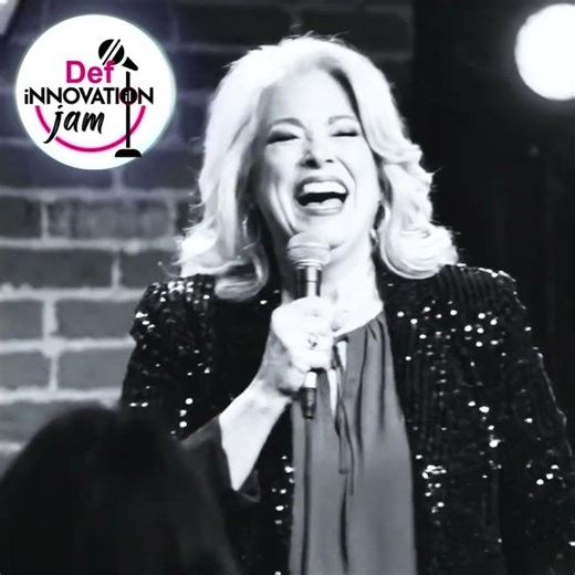 Weekly Screen Time Report | Def iNNOVATION Jam | iNNOVATION Insights