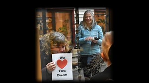 3.7K views · 40 reactions | As Alaska’s economy begins to reopen,...