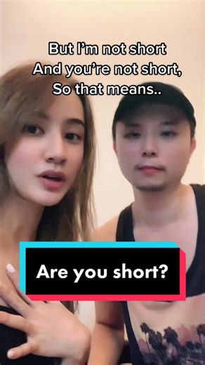 Height Conversion: From 120cm to Feet