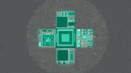 AI and your health care data | Harvard T.H. Chan School of Public Health