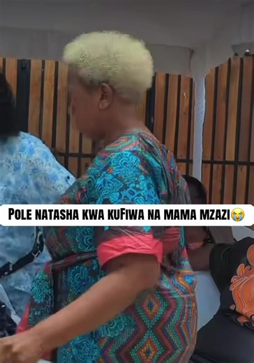 Janainabrown🦋 (@janaina_brown)’s videos with original sound - Magena Main Music Ministry