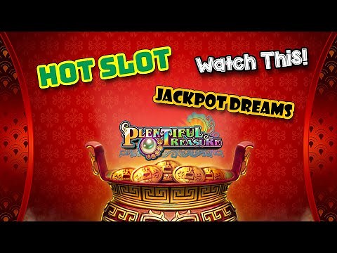 Ultra Hot Slots: Can You Win the Progressive Jackpot? Join the Chase!