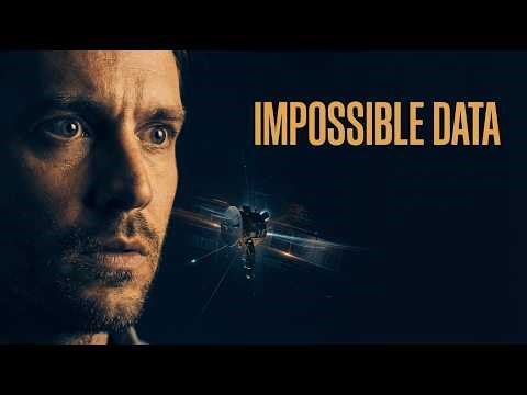 The Probe That Measured the Impossible