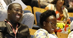 Programme international de formation en évaluation du développement (PIFED)