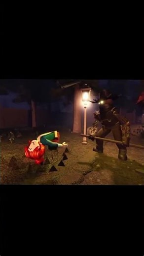 doors groundskeeper edit#doorsedit#groundskeeperedit