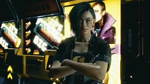 CD Projekt Hack: News Regarding February Breach Keeps Getting Worse