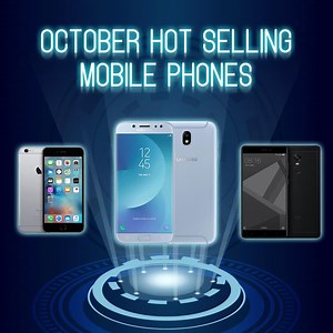 151 reactions · 8 comments | Today we have curated a mobile phone collection  for you, there is surely something for everyone! See what's suited for you. > https://shp.ee/ahfamtx We have more categories' curated collection coming your way, stay tuned!  | Shopee | Facebook