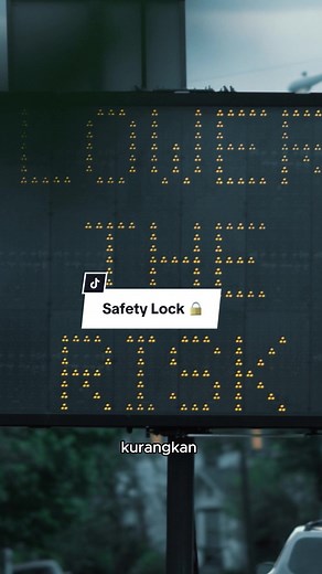 How to Unlock NCig Pro - Tips for Safety Lock 🔒