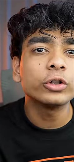 Reality of Statue of unity #shorts #facts #factoholic