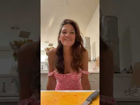 Periscope live #periscope #livestream