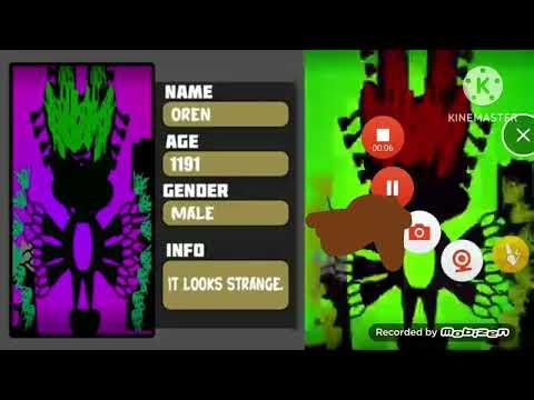 Unikitty Phase 33 prévia