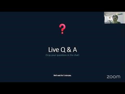 Live Webinar on Data Science with AI: Industry Skills, Tools & Career Roadmap